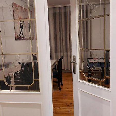 Apartamento Saioa Pamplona Exterior foto