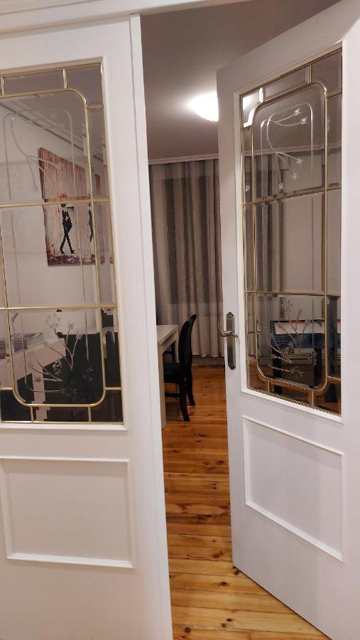 Apartamento Saioa Pamplona Exterior foto